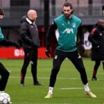 「你不知道的真相：易博体育正规吗？内行人告诉你」