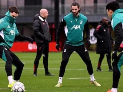 「你不知道的真相：易博体育正规吗？内行人告诉你」