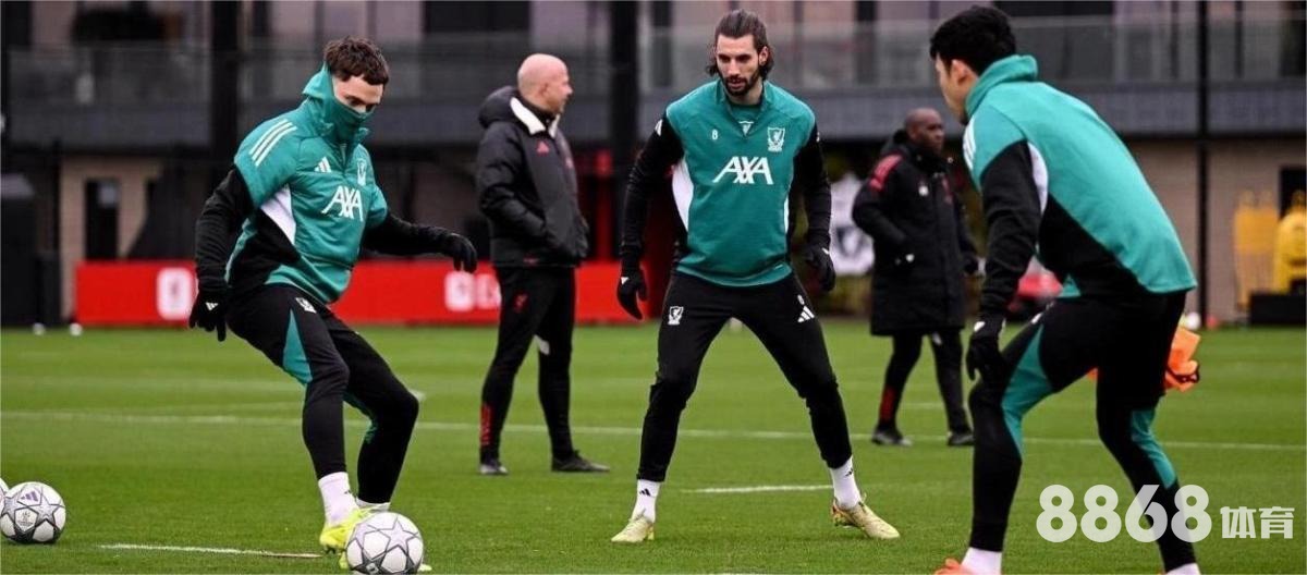 好体育直播 - 易博体育正规吗 好体育直播 - 易博体育正规吗