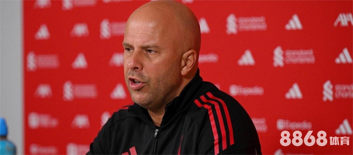 好体育直播 - 必赢体育官网