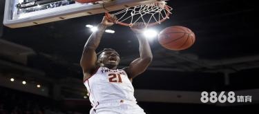 揭秘bwin体育注册背后的不为人知的秘密：内行人的专属指南