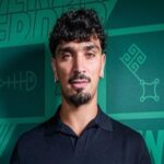 破解必赢体育官网难题：一次解决体育迷的痛点