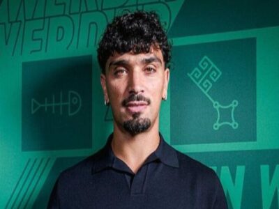 破解必赢体育官网难题：一次解决体育迷的痛点