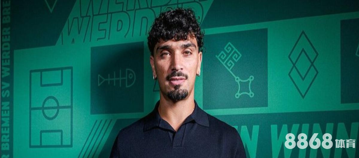 好体育直播 - 必赢体育官网