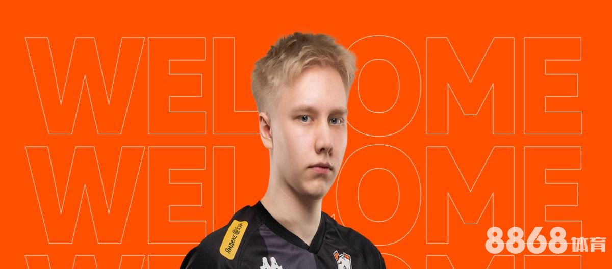 好体育直播 - 必赢体育官网