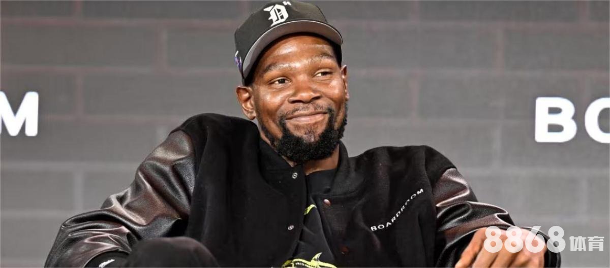 好体育直播 - bwin体育注册