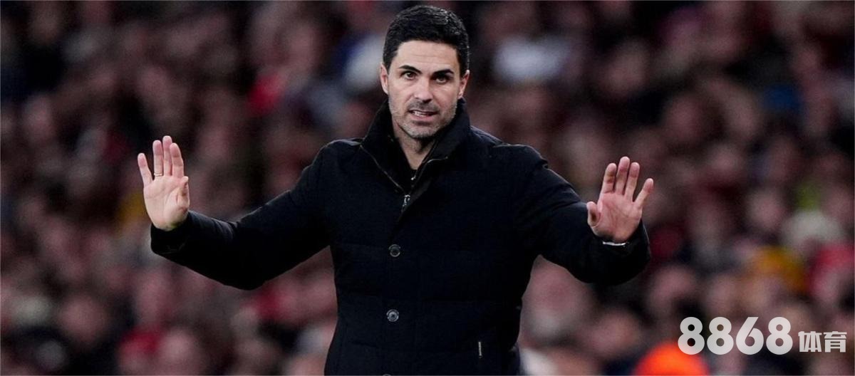 好体育直播 - bwin体育注册