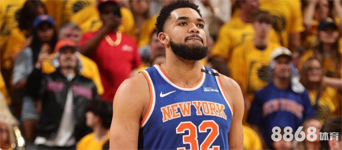 好体育直播 - 博狗