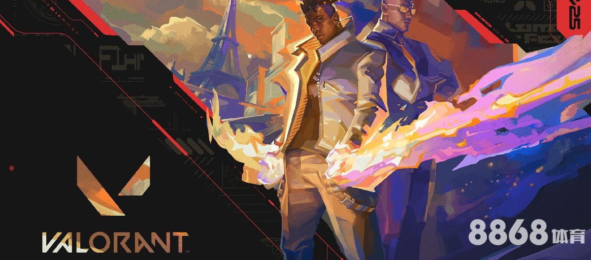 好体育直播 - 博狗