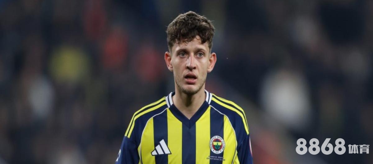 好体育直播 - 博狗