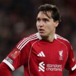 亲测分享：米乐m6体育如何点燃我的运动激情