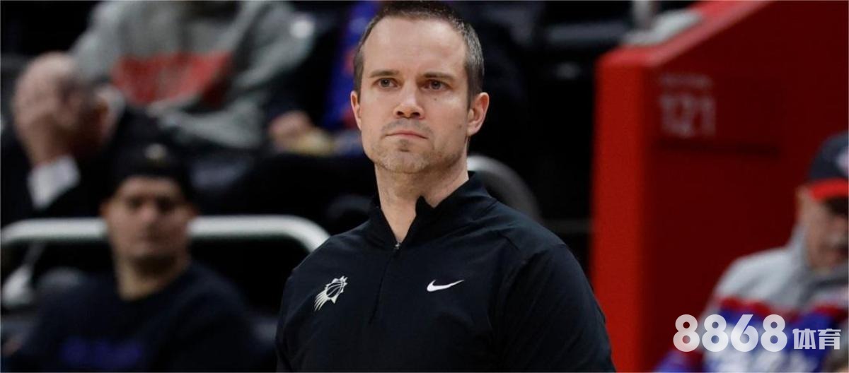 好体育直播 - 米乐m6体育 好体育直播 - 米乐m6体育