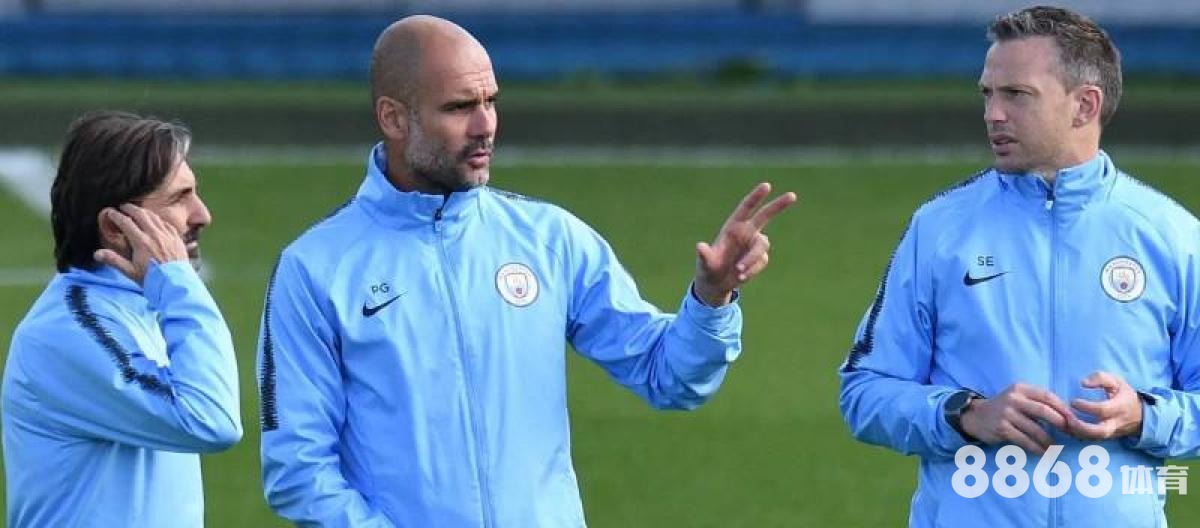 好体育直播 - 米乐m6体育 好体育直播 - 米乐m6体育