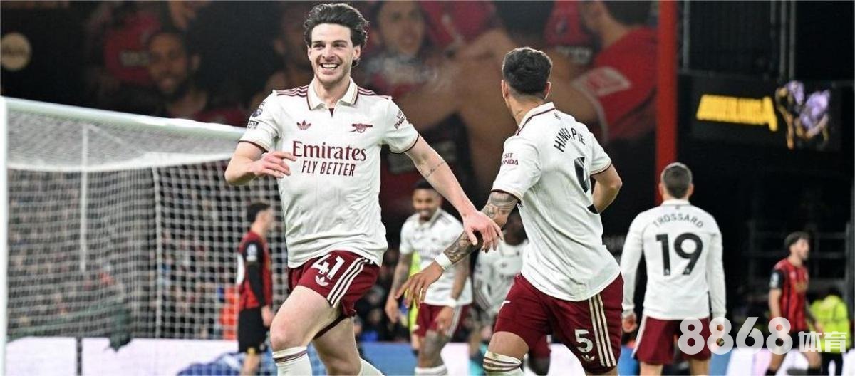 好体育直播 - 华体会体育app下载苹果