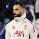 华体会体育app下载苹果：值不值得下载的深度评测