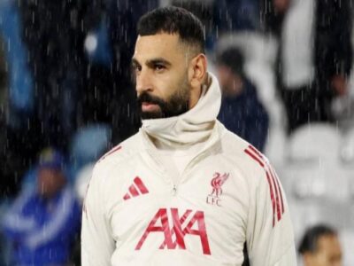 华体会体育app下载苹果：值不值得下载的深度评测