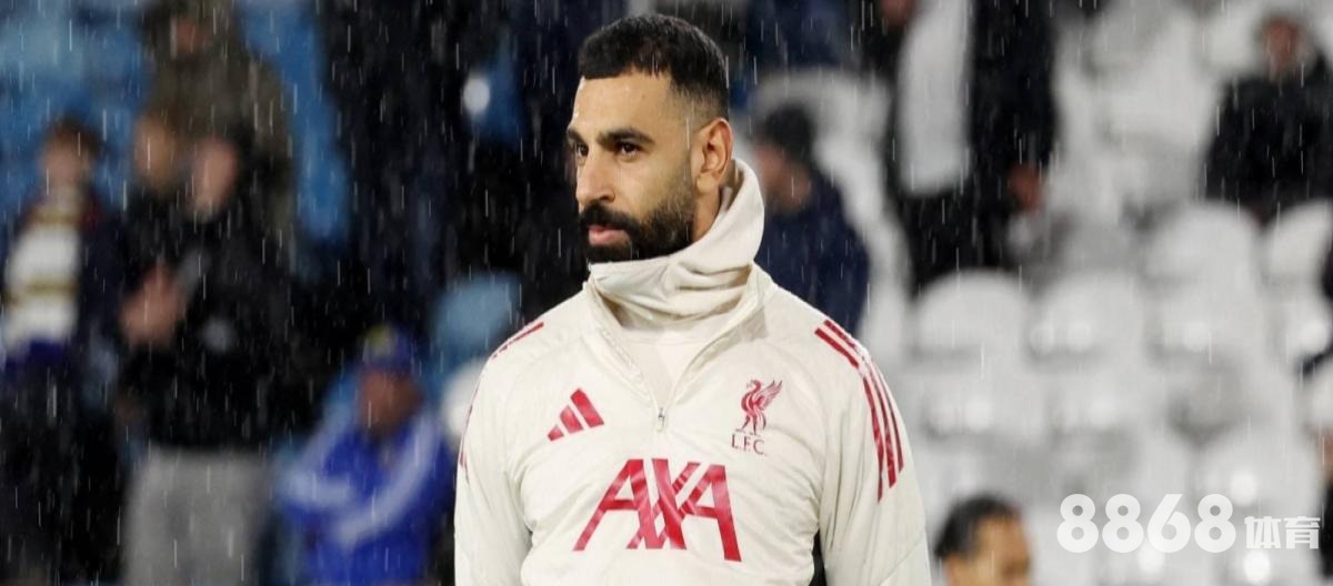 好体育直播 - 华体会体育app下载苹果