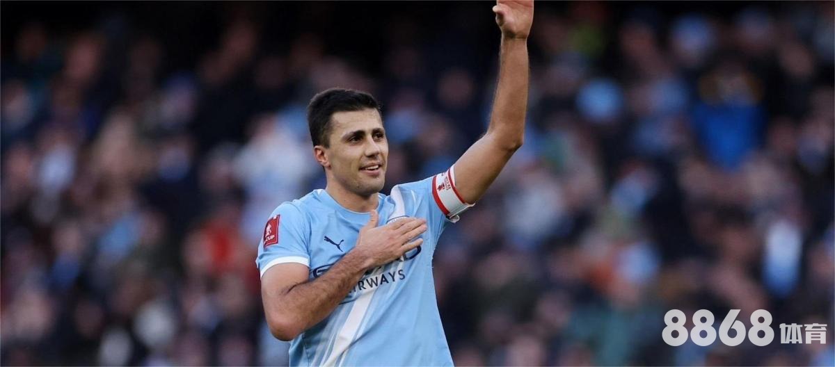 好体育直播 - 华体会体育app下载苹果