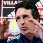 「米乐体育app苹果下载」深度测评：体验是否值得期待？