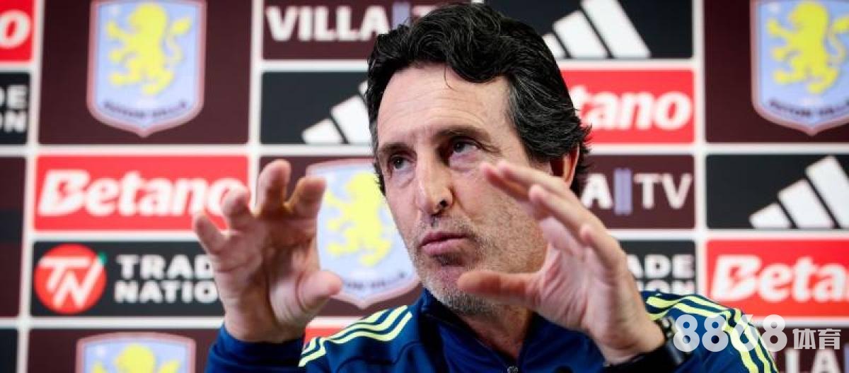 好体育直播 - 米乐体育app苹果下载