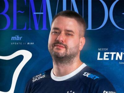 亲测分享：在bwin体育网址的畅快体验，一次别样的运动之旅