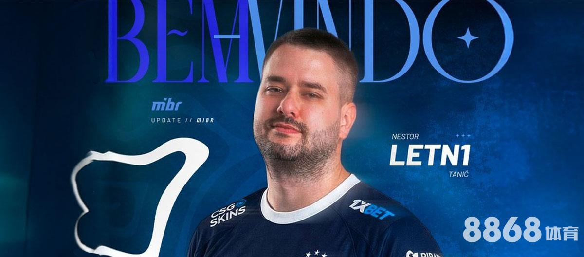 好体育直播 - bwin体育网址 好体育直播 - bwin体育网址