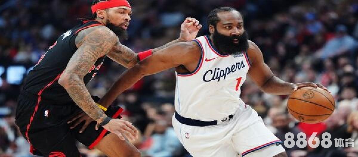 好体育直播 - 米乐体育app苹果下载