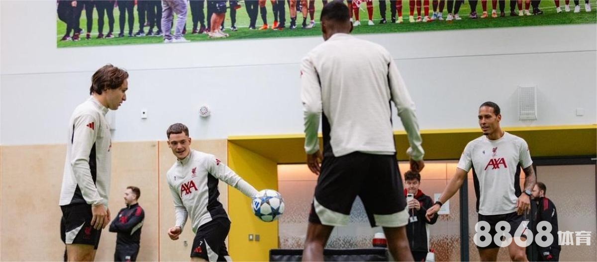 好体育直播 - 赌场送彩金 好体育直播 - 赌场送彩金