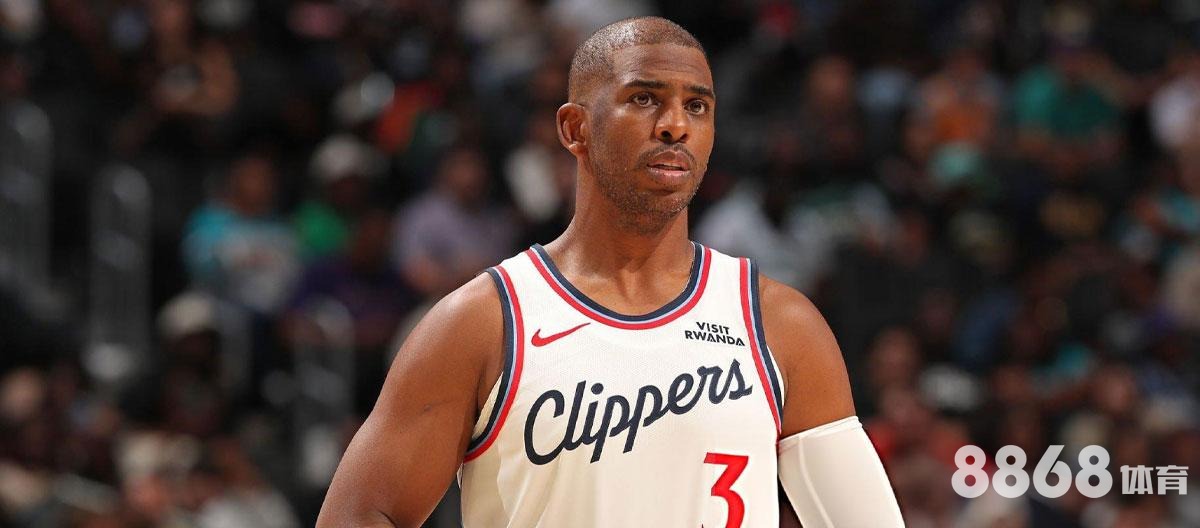 好体育直播 - 6686体育正规吗