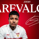 赌场送彩金大揭秘：您是否应该抓住这些机会？