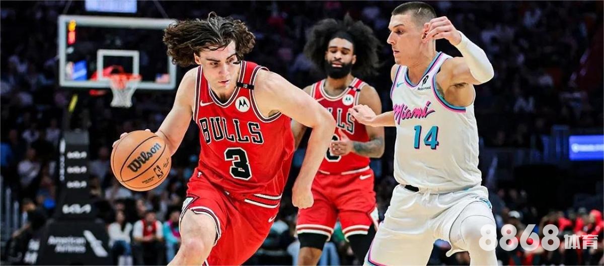 好体育直播 - bwin体育网址 好体育直播 - bwin体育网址