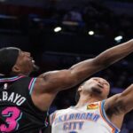 揭开谜团：8868体育为何突然下架？业界内幕大揭秘