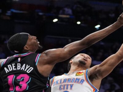 揭开谜团：8868体育为何突然下架？业界内幕大揭秘