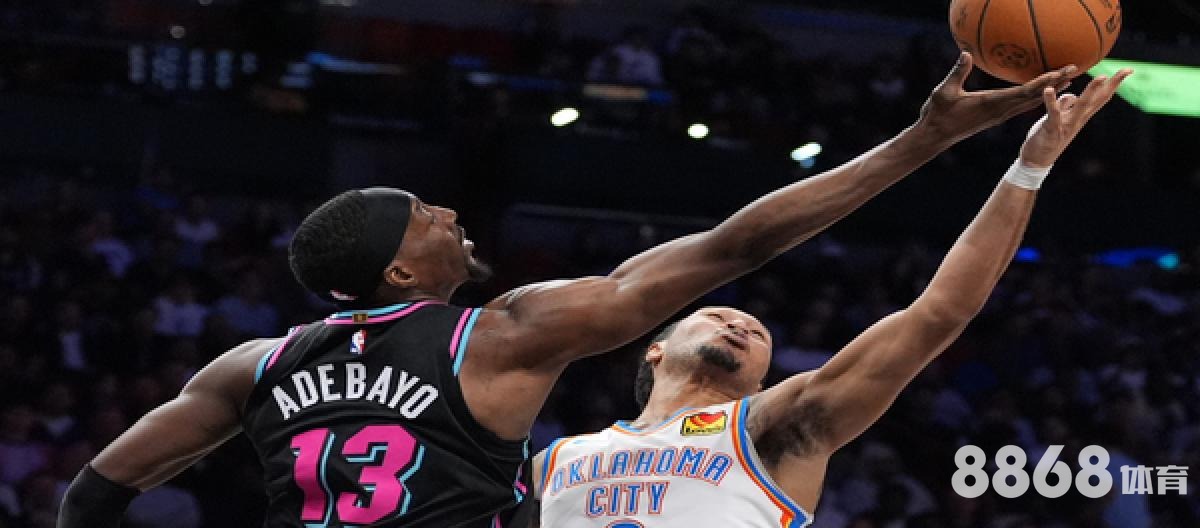 好体育直播 - 8868体育下架了吗 好体育直播 - 8868体育下架了吗