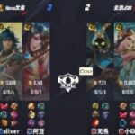 「手把手教你搞清vcbet是哪家：从疑问到解答」