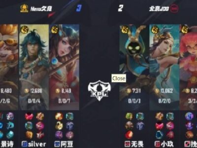 「手把手教你搞清vcbet是哪家：从疑问到解答」