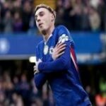 万博体育八虎的内幕：行业秘密公开剖析