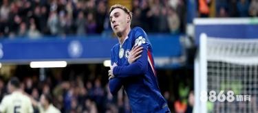 万博体育八虎的内幕：行业秘密公开剖析