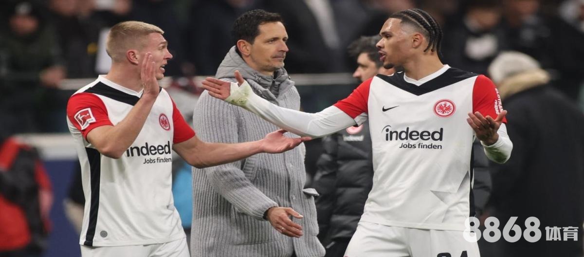 好体育直播 - 6686竞技体育 好体育直播 - 6686竞技体育