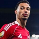 如何解读威廉希尔赔率汇总：2026世界杯投注指南