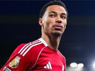 如何解读威廉希尔赔率汇总：2026世界杯投注指南