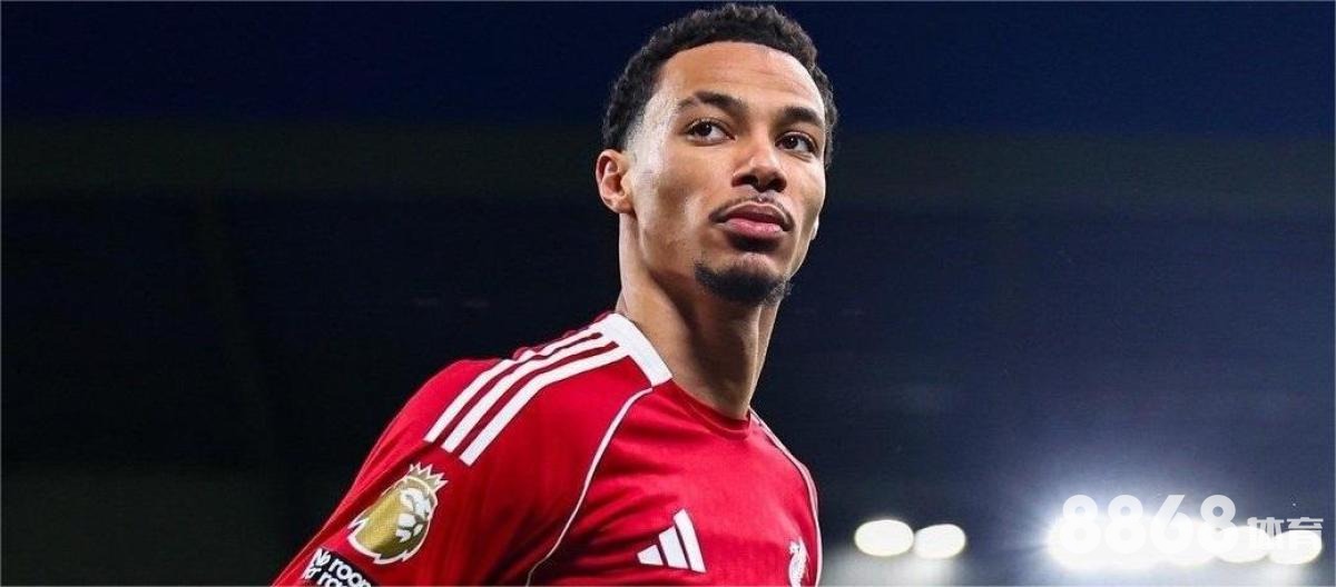 好体育 - 威廉希尔赔率汇总