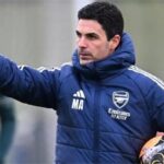 破解网上老虎机怎么赢钱的秘密：一次解决赌徒难题