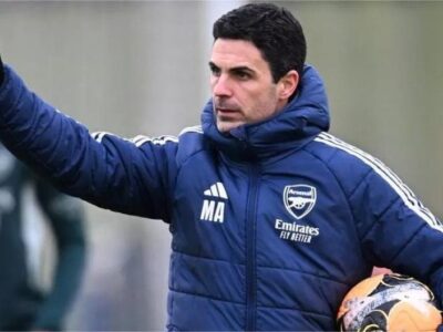 破解网上老虎机怎么赢钱的秘密：一次解决赌徒难题