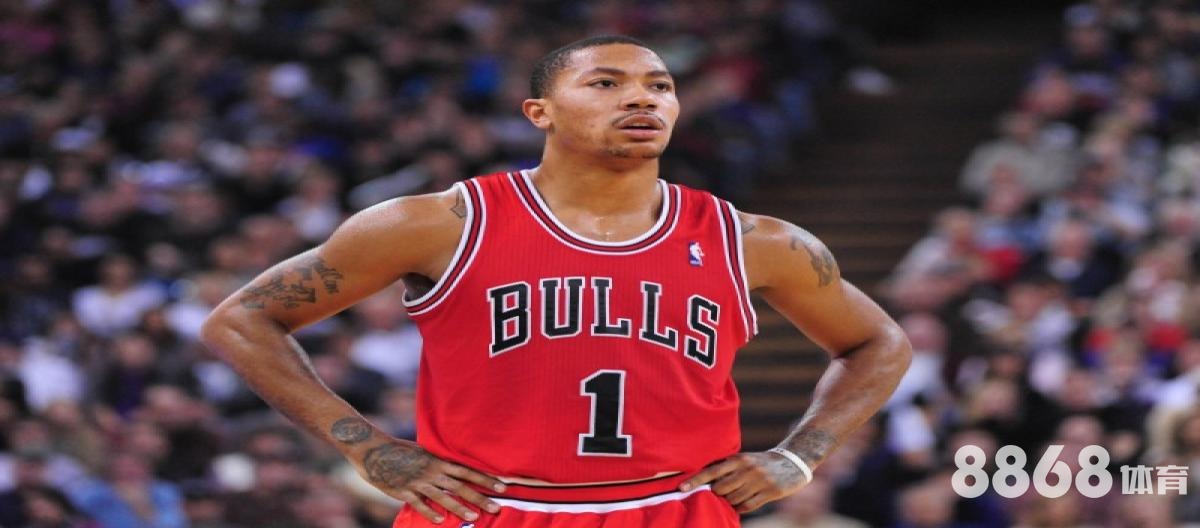 好体育直播 - 威廉希尔球衣