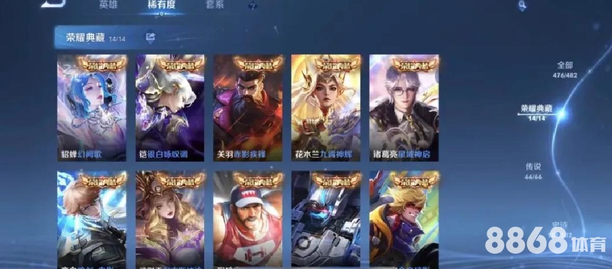 好体育直播 - 怎么扩大发展体育产业