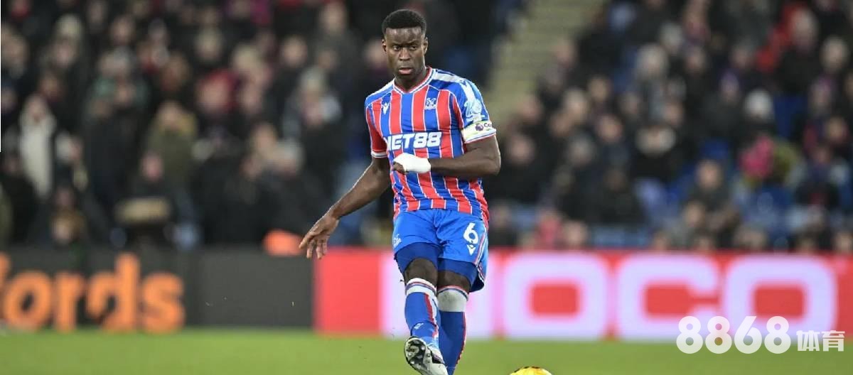 好体育直播 - 网上老虎机怎么赢钱