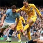 在2026世界杯的转折，威廉希尔赔率网址揭示了哪些玄机？