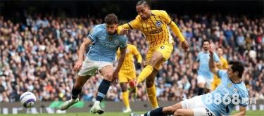 在2026世界杯的转折，威廉希尔赔率网址揭示了哪些玄机？