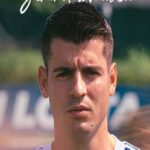 「手把手教你掌握开云体育世界杯精彩时刻，快速上手不走弯路」